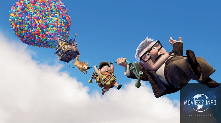 up (2009)